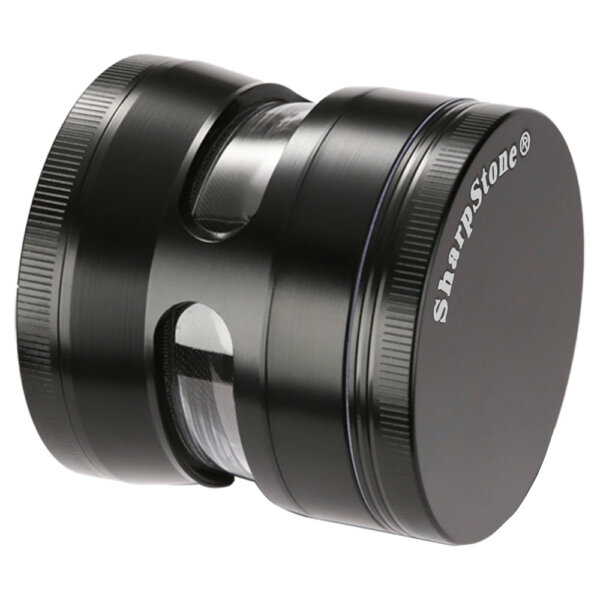 Großhandel Für 63mm Hanf Grinder