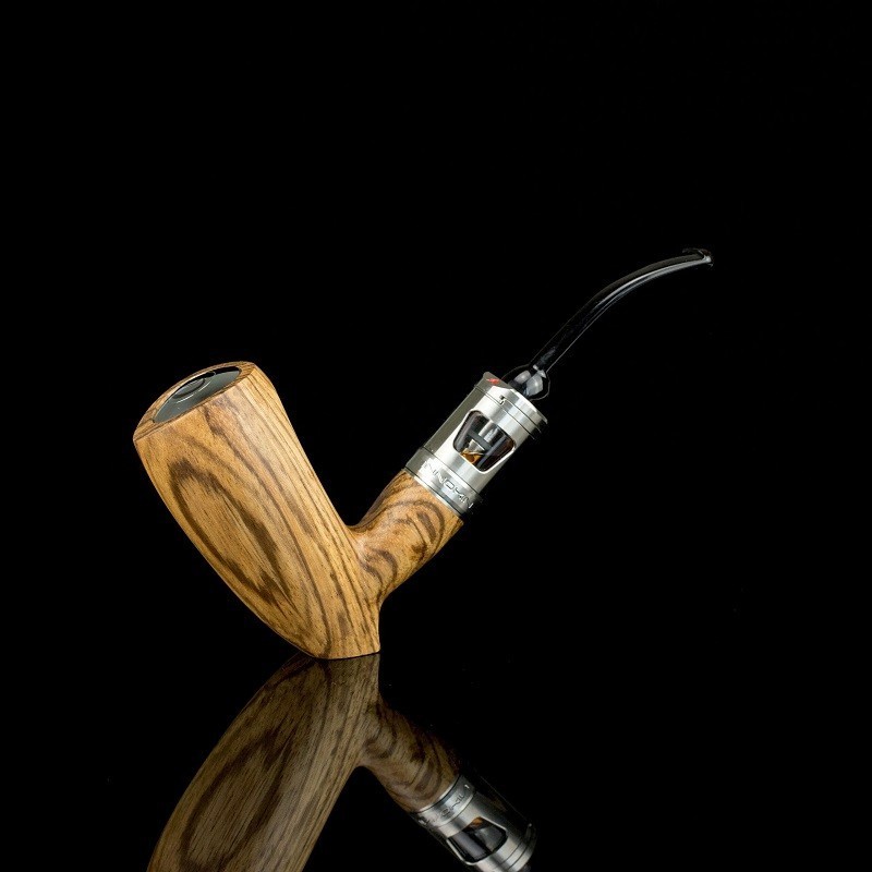 DUBLIN E-pfeife Großhandel