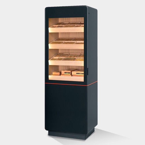 Großhandel Standhumidor