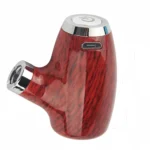 e-pfeife komplettset﻿ Großhandel