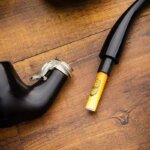 Pfeifenfilterpapier Großhandel