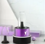 E-Rig-Dab-Großhandel