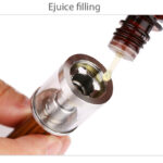 Anpassbares E-Pfeife-Starterset