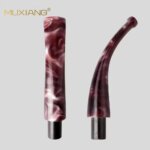 Dampfer Zubehör Großhandel