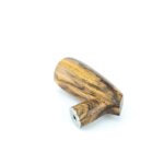 DUBLIN E-pfeife Großhandel