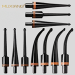 E Pfeifen mundstücke Großhandel﻿