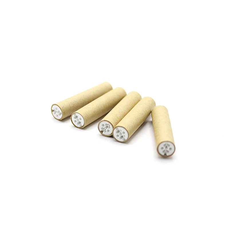 Großhandel Aktivkohlefilter Rauchen