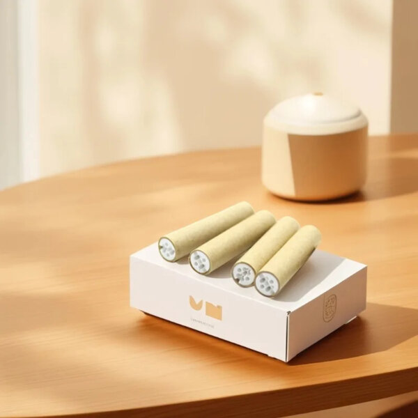 Pfeifenfilter für Joints Großhandel