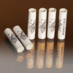 Großhandel Aktivkohle Pfeifenfilter