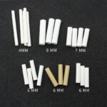 Großhandel Aktivkohlefilter Rauchen