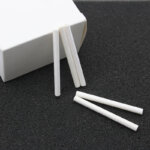 Großhandel Aktivkohlefilter Rauchen