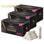 Großhandel 9mm Aktivkohlefilter