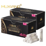 Großhandel 9mm Aktivkohlefilter