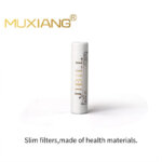 Großhandel 9mm Aktivkohlefilter