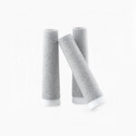 Großhandel Cannabis-Aktivkohlefilter