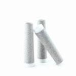 Großhandel Cannabis-Aktivkohlefilter