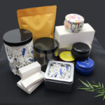 5/6/7/8mm Aktivkohlefilter