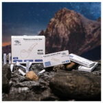 Großhandel Aktivkohle Pfeifenfilter