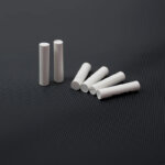 Großhandel Meerschaumfilter