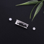 Großhandel Meerschaumfilter