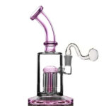 Konzentrat Rig Großhandel