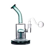 Konzentrat Rig Großhandel