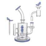 Großhändler für Dab Rigs