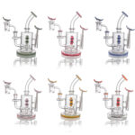 Konzentrat Rig Großhandel