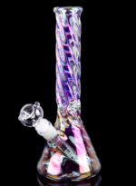 Dab Rig Großhandel