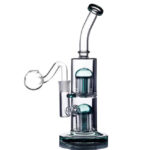 CBD Öl Bong Großhandel.