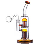 CBD Öl Zubehör Großhandel