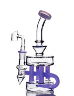 CBD Öl Zubehör Großhandel