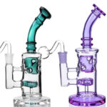 CBD Bong günstig Großhandel