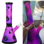 Percolator Bong Großhandel