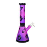 Bongs mit Eisfach Großhandel