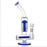 Personalisierbare Dab Rig