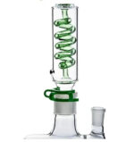 Individuelle Dabbing Bong