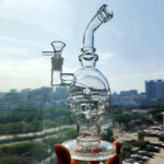 Multi-Kammer Bong Großhandel