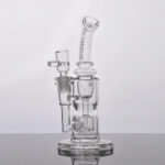Multi-Kammer Bong Großhandel