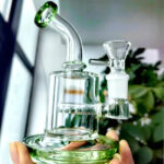 Joint Bubbler Großhandel