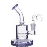 Joint Bubbler Großhandel