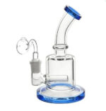 Joint Bubbler Großhandel