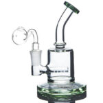 Beaker Perkolator Bong Großhandel