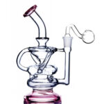 Beaker Perkolator Bong Großhandel