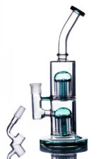 Beaker Perkolator Bong Großhandel