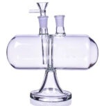 Campingbong Großhandel