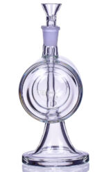 Campingbong Großhandel