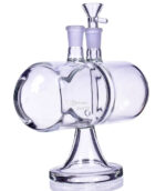 Campingbong Großhandel