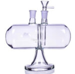 Campingbong Großhandel