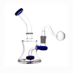 Tragbare Bong Großhandel